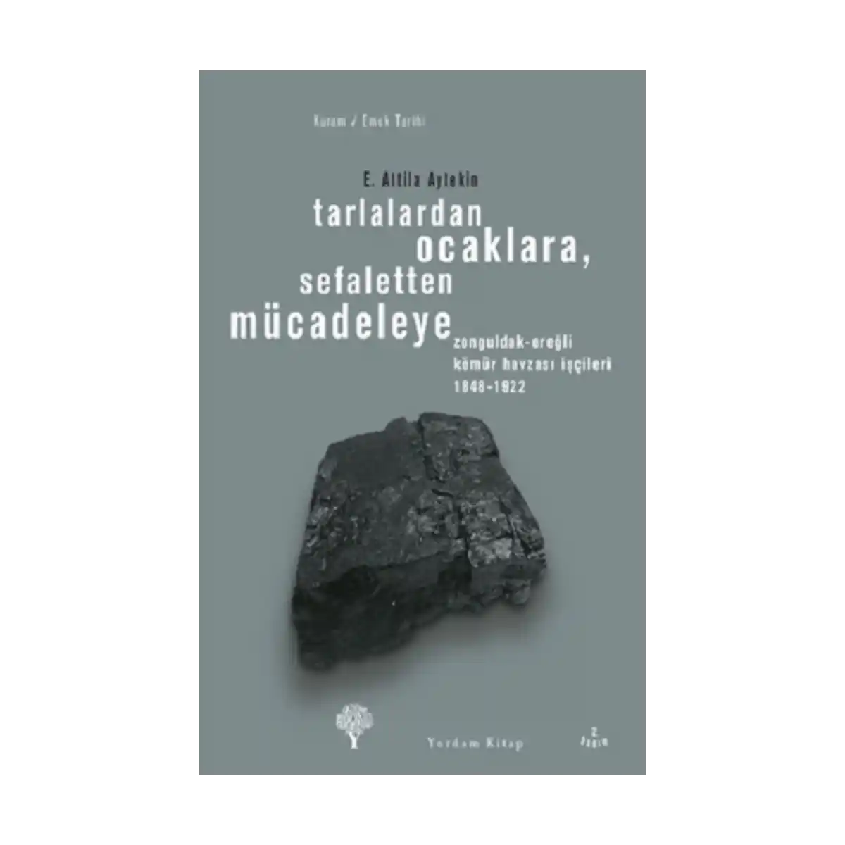 b6846-tarlalardan-ocaklara-sefaletten-mucadeleye-1-1.webp Tarlalardan Ocaklara, Sefaletten Mücadeleye - Görsel 1