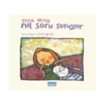 Nil Soru Soruyor