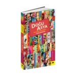 Doğu Asya - Alternatif Bir Gezi Rehberi