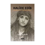 Halide Edib