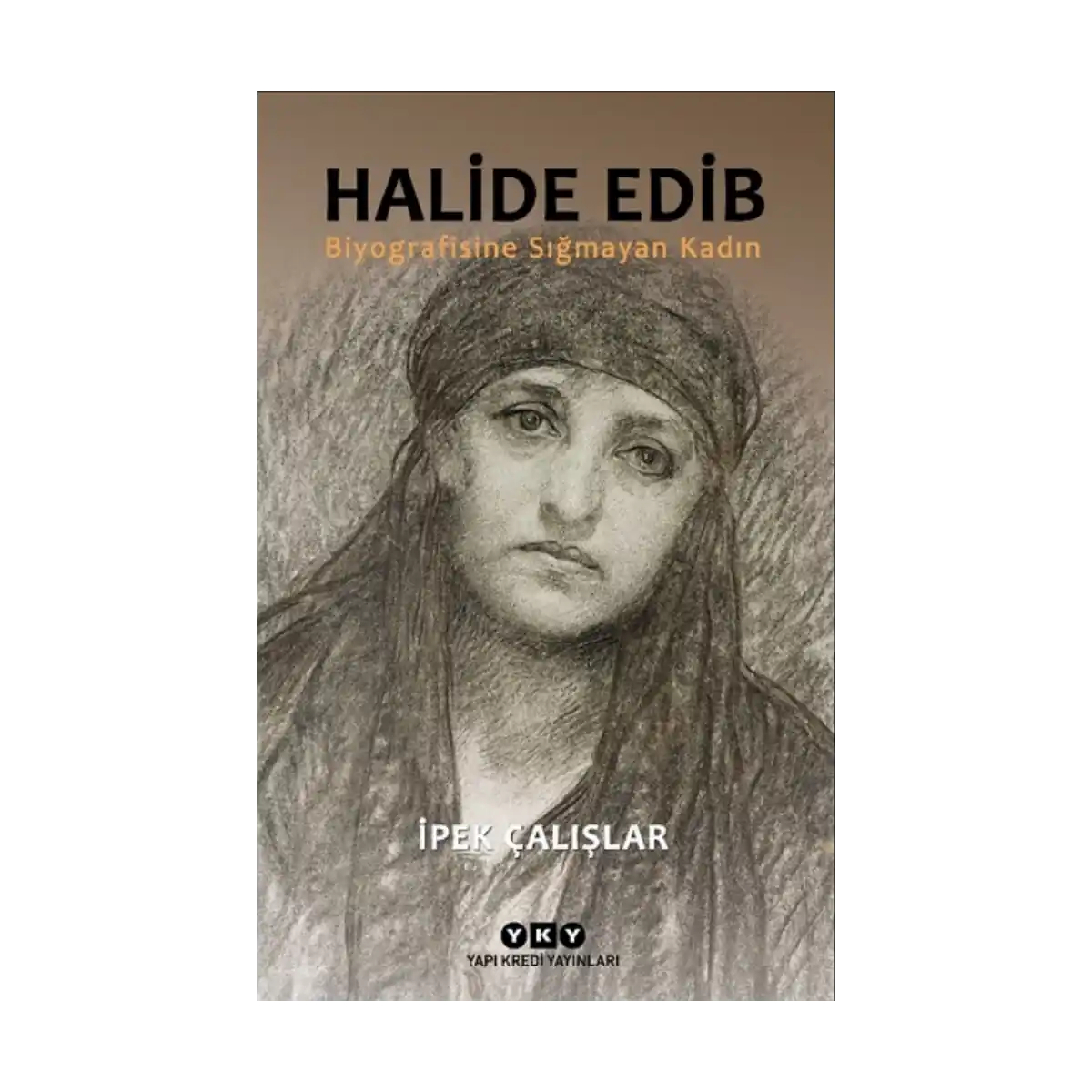 b6977-halide-edib-1-1.webp Halide Edib - Görsel 1