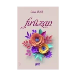 Firuzan