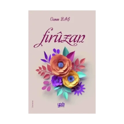 Firuzan