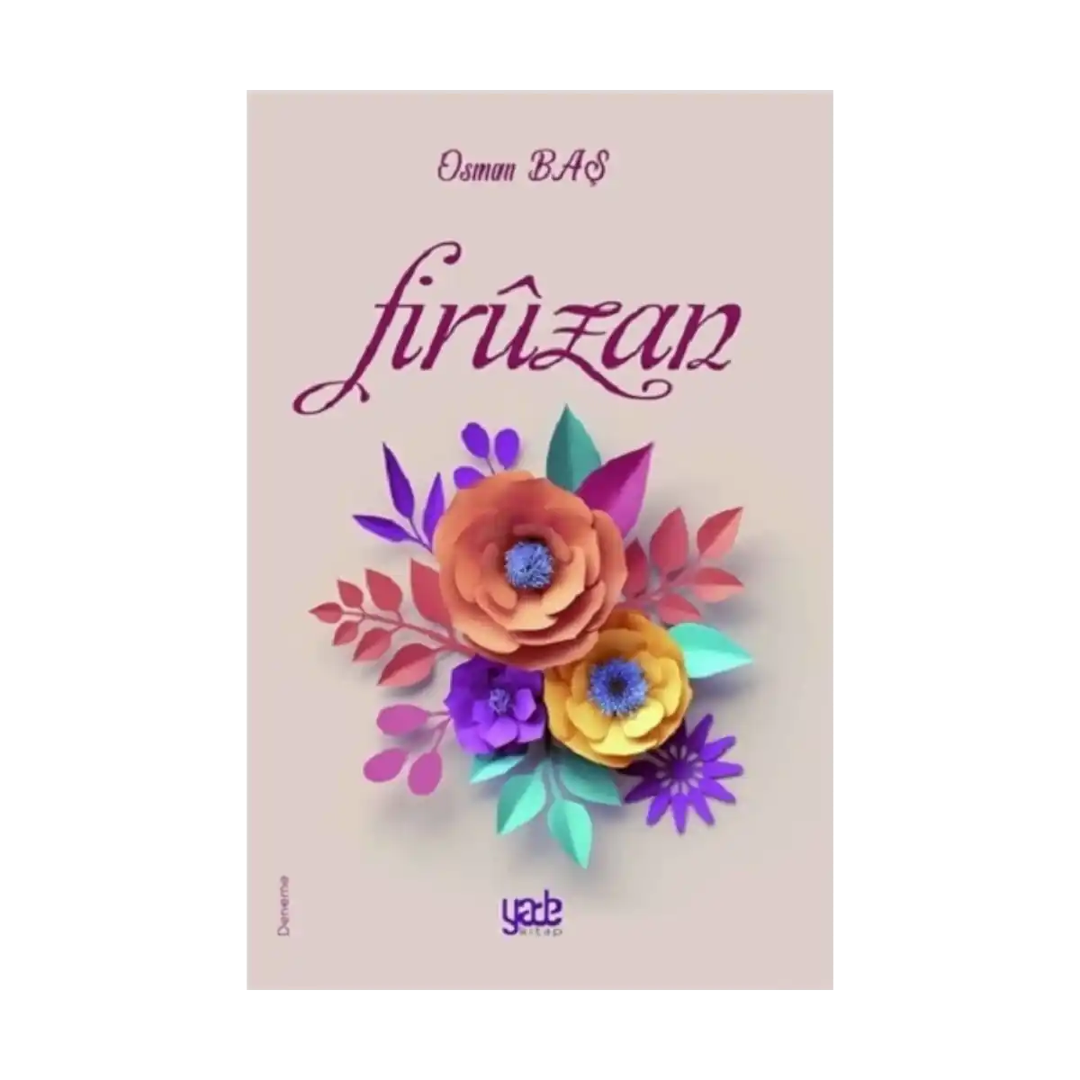 b69e7-firuzan-1-1.webp Firuzan - Görsel 1