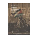 Filistin Komünist Partisi 1919-1948