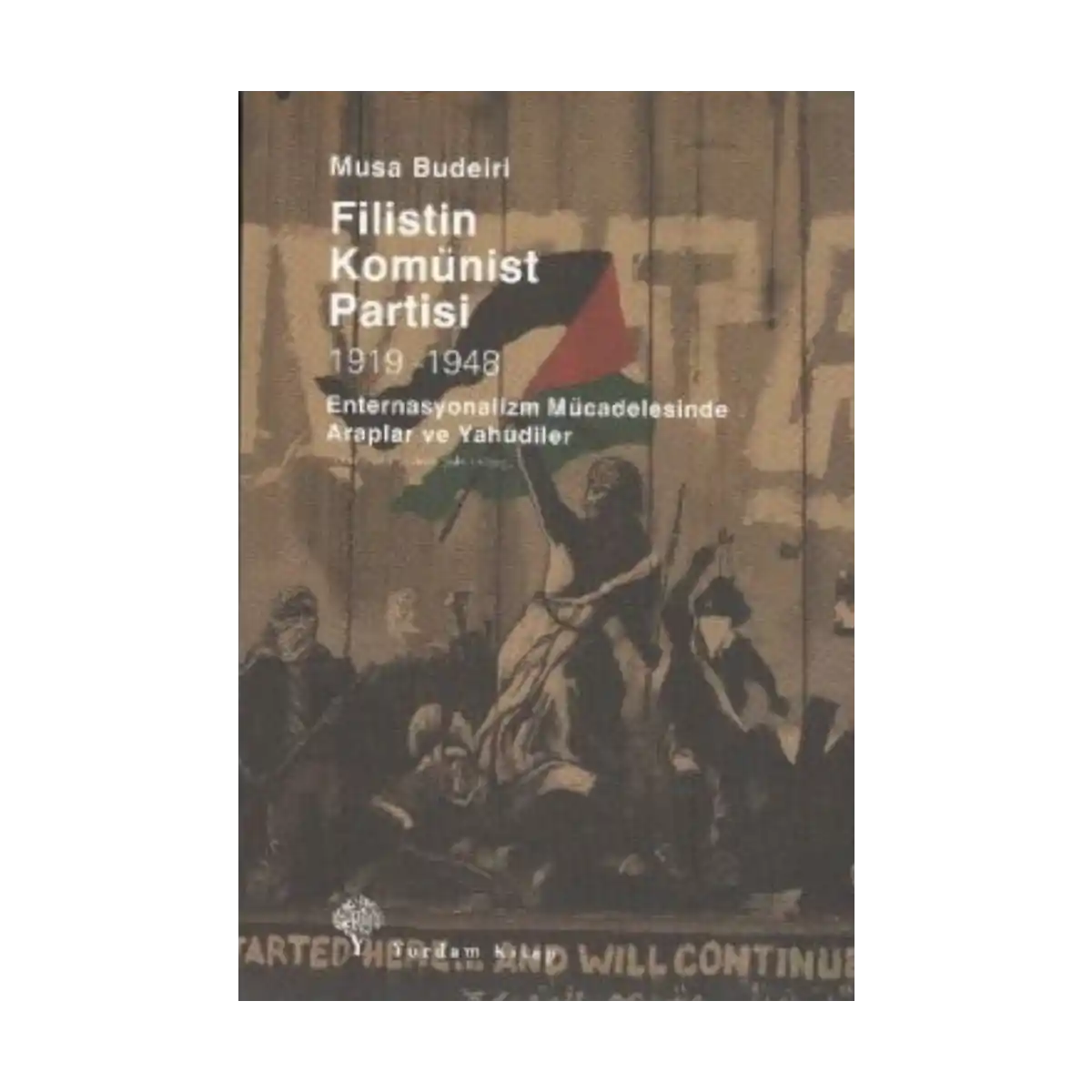 b6a29-filistin-komunist-partisi-1919-1948-1-1.webp Filistin Komünist Partisi 1919-1948 - Görsel 1