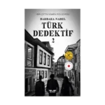 Türk Dedektif 2