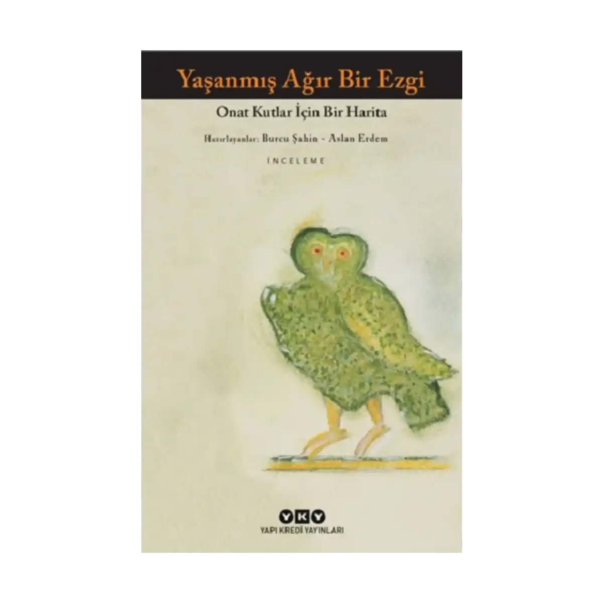 b6a60-yasanmis-agir-bir-ezgi-1-1.webp Yaşanmış Ağır Bir Ezgi - Görsel 1