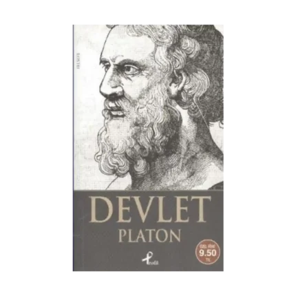 Devlet Cep Boy