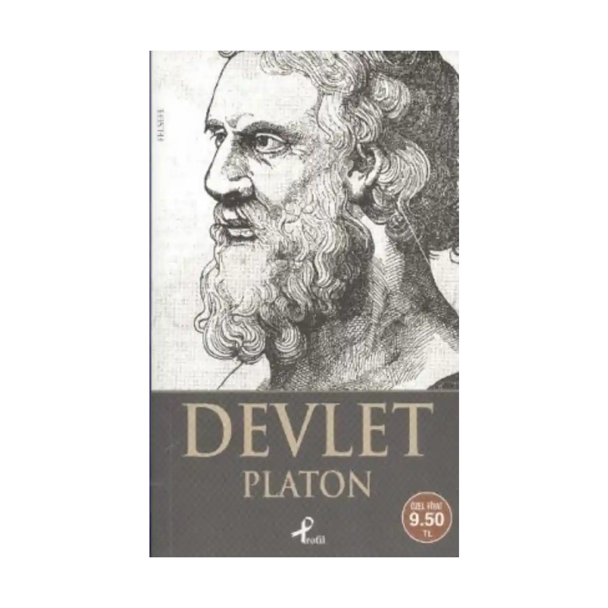 b6aaa-devlet-cep-boy-1-1.webp Devlet Cep Boy - Görsel 1