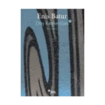 Düş Kırpıntıları