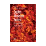 Çağdaş Marksizm Seçkisi