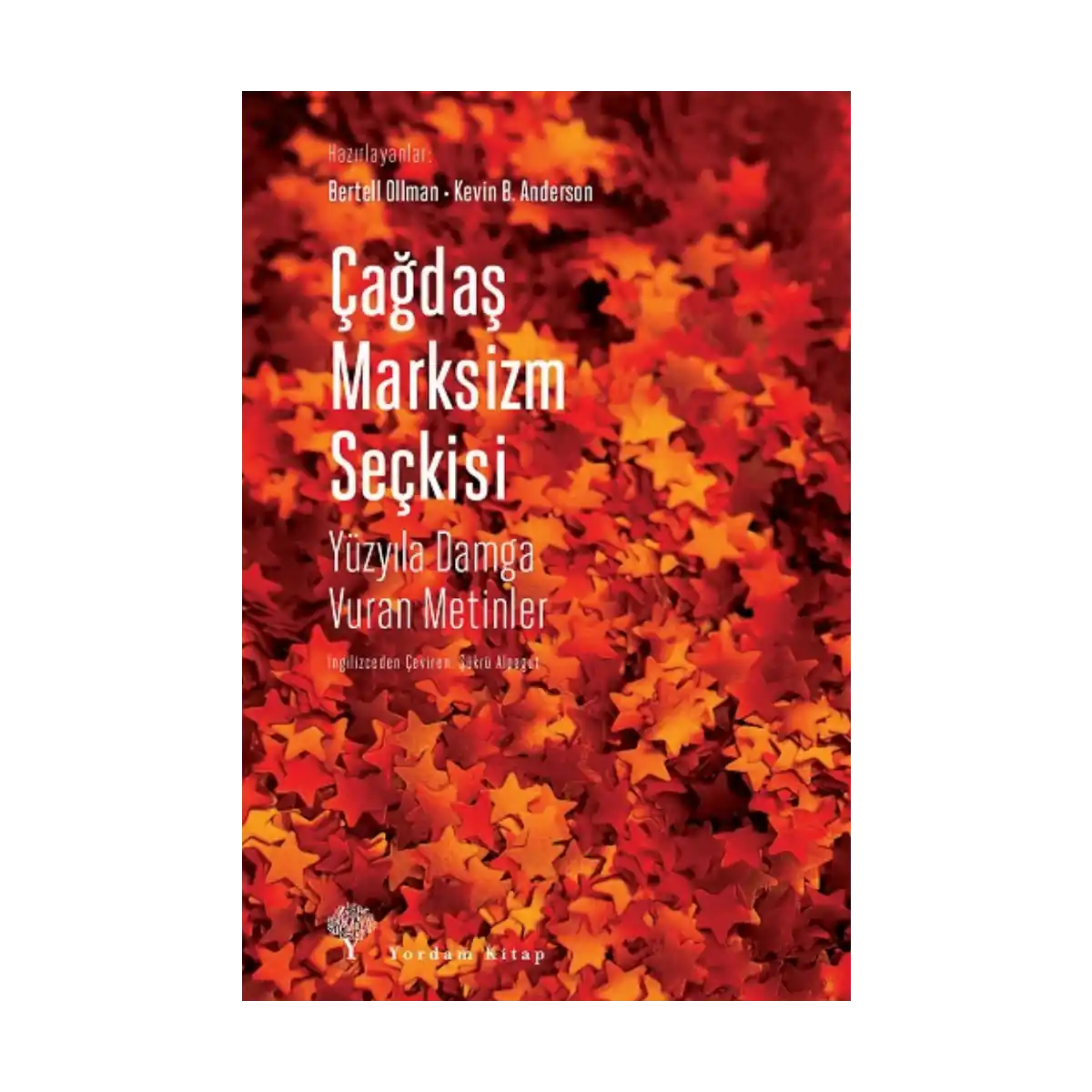 b6b6f-cagdas-marksizm-seckisi-1-1.webp Çağdaş Marksizm Seçkisi - Görsel 1