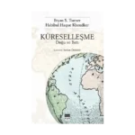 Küreselleşme Doğu ve Batı