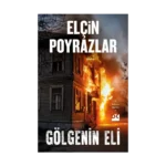 Gölgenin Eli