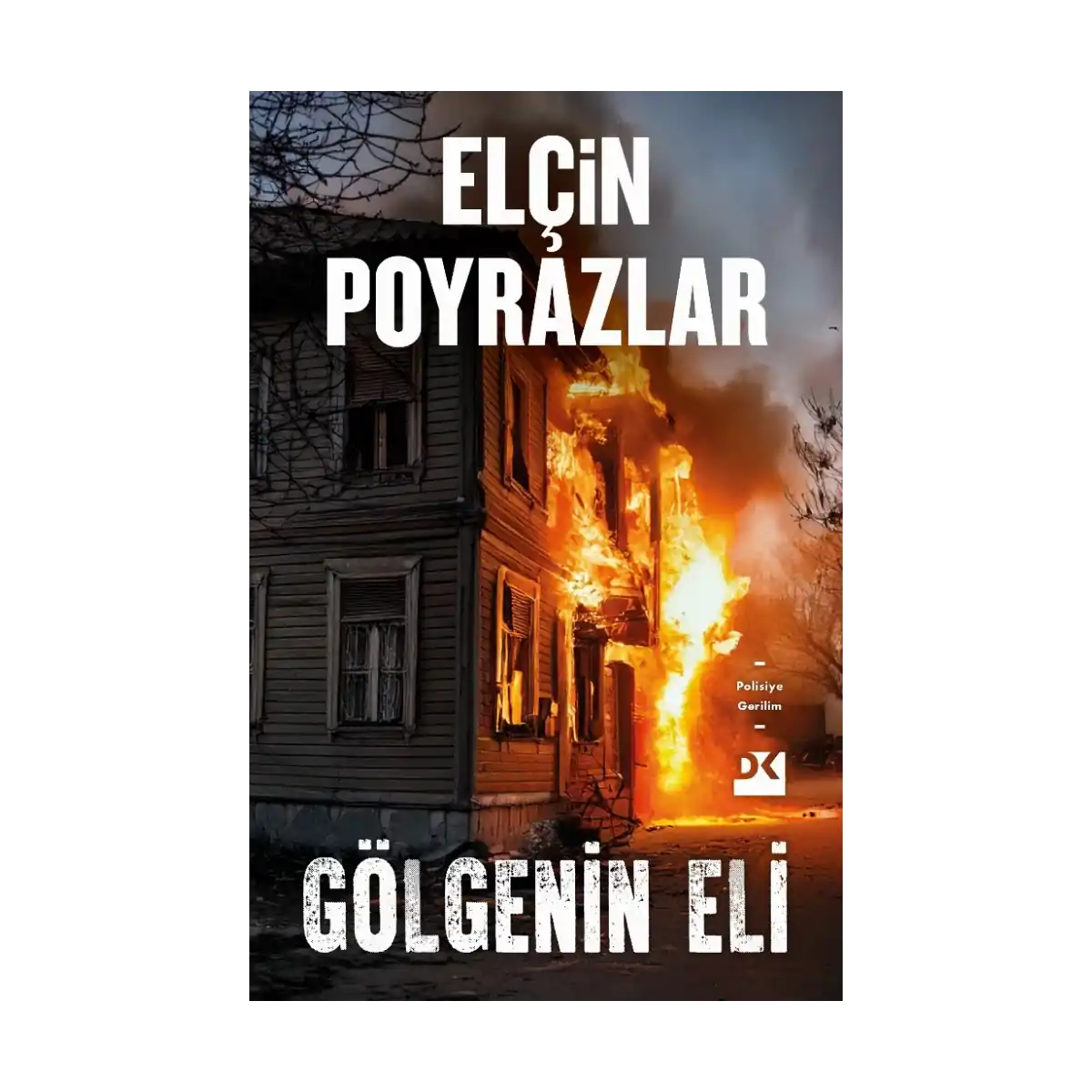 b6c68-golgenin-eli-1-1.webp Gölgenin Eli - Görsel 1