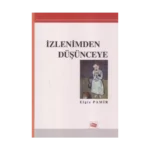 İzlenimden Düşünceye