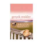 Gerçek Renkler