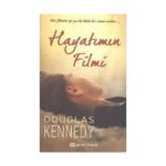 Hayatımın Filmi