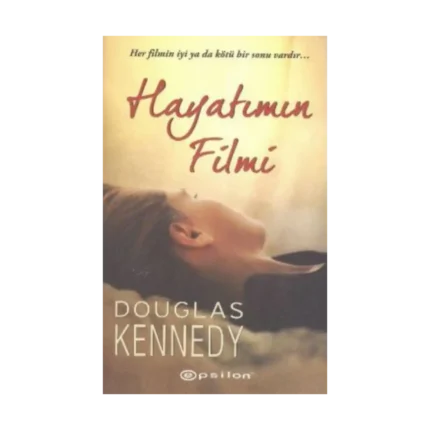 Hayatımın Filmi