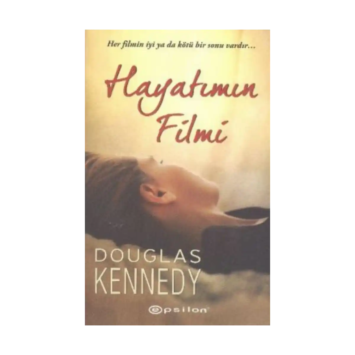 b6d21-hayatimin-filmi-1-1.webp Hayatımın Filmi - Görsel 1