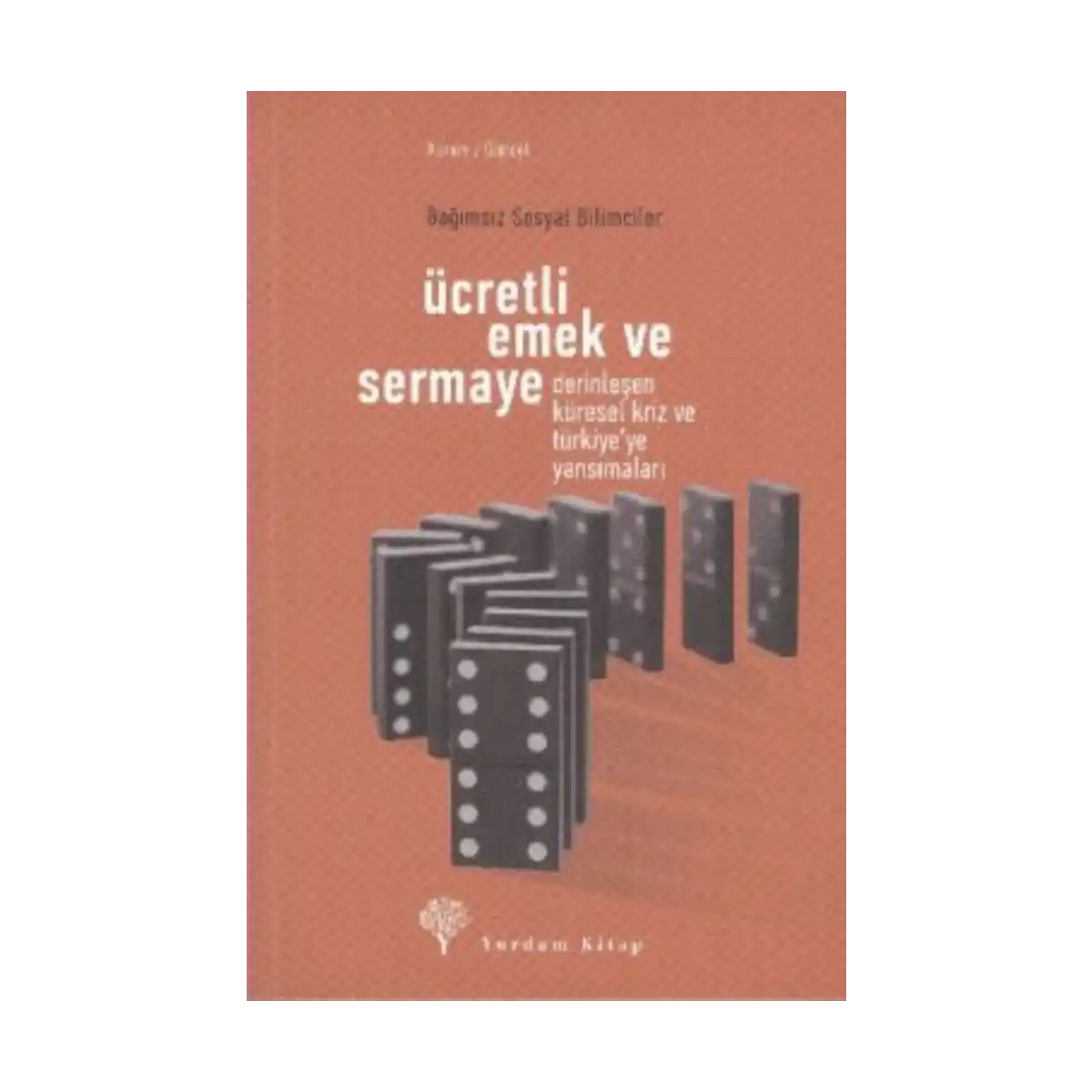 b6e3e-ucretli-emek-ve-sermaye-1-1.webp Ücretli Emek ve Sermaye - Görsel 1