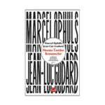 Sinema Üzerine Konuşmalar