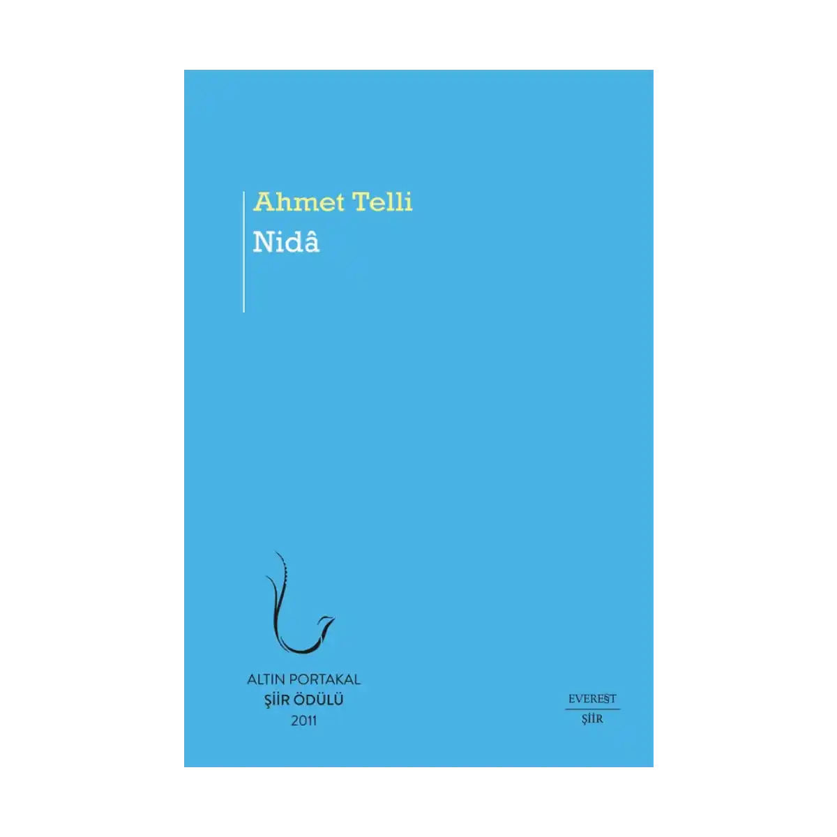 b6ecf-nida-1-1.webp Nida - Görsel 1