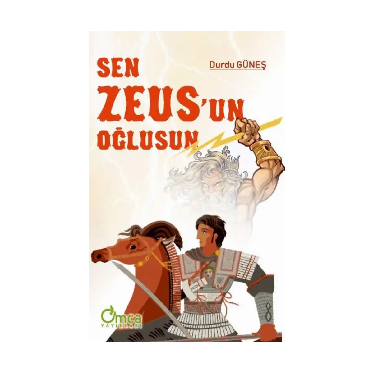 b6edb-sen-zeus-un-oglusun-1-1.webp Sen Zeus'un Oğlusun - Görsel 1