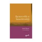 Hayırseverlik ve İnsan Güvenliği