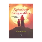 Kehribar Gözyaşları