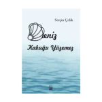 Deniz Kabuğu Yüzemez