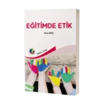 Eğitimde Etik