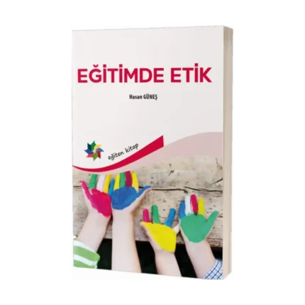 Eğitimde Etik