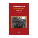 Rus Devrimi - Yeni Bir Tarih