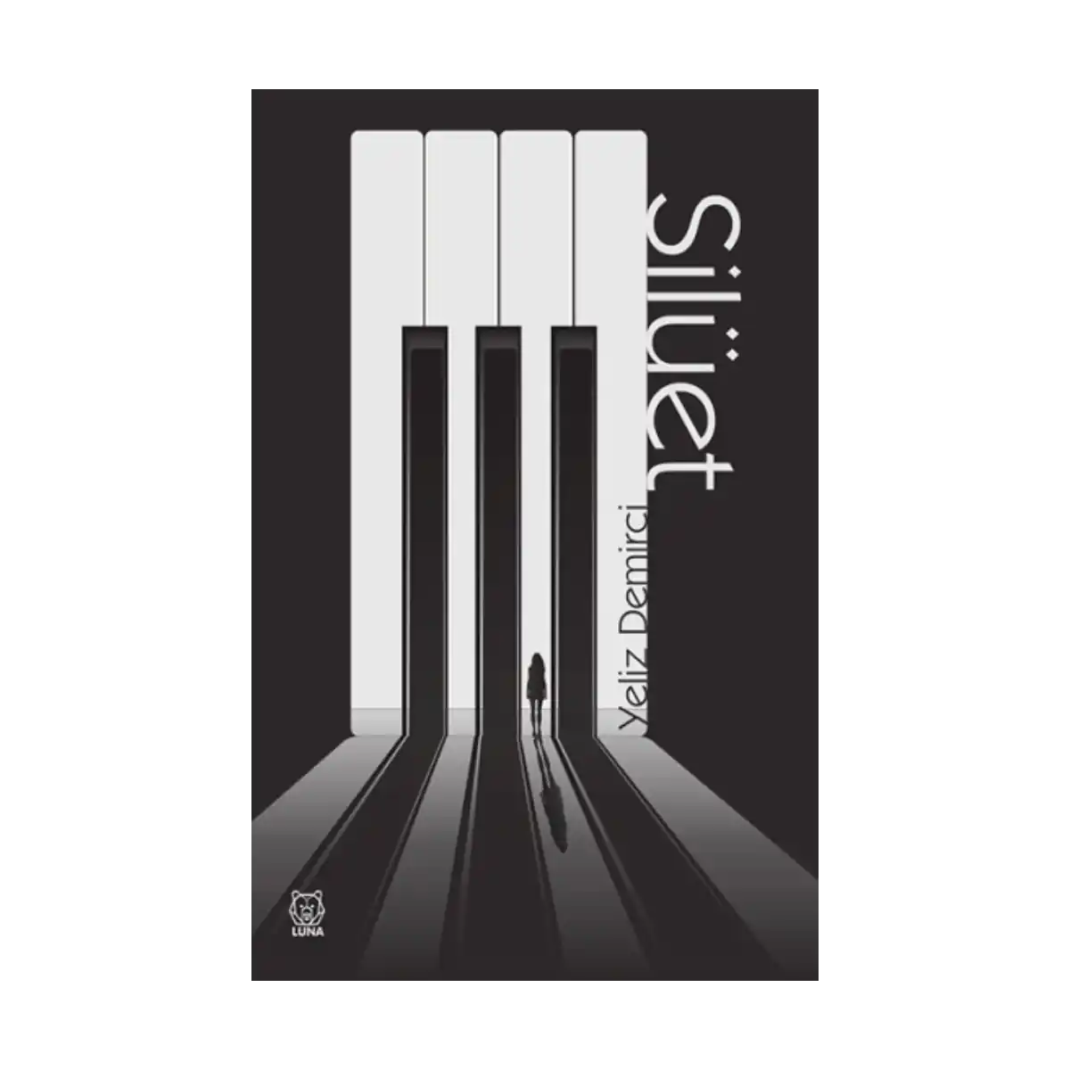 b6fec-siluet-1-1.webp Silüet - Görsel 1