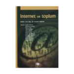 İnternet ve Toplum