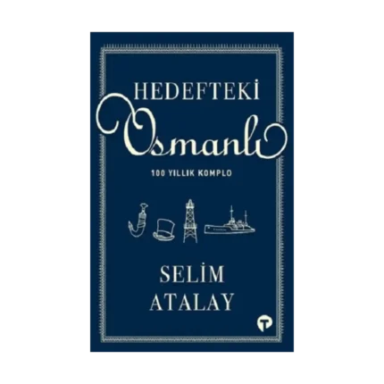 Hedefteki Osmanlı