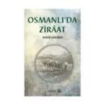 Osmanlı'da Ziraat