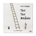 Tıkır Tıkır Merdiven