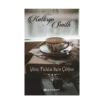 Yine Falda Sen Çıktın