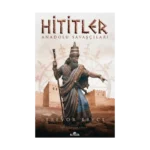Hititler