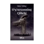 O'g'uzxonning Qilichi