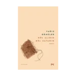 Gül Alırım Gül Satarım