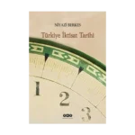 Türkiye İktisat Tarihi