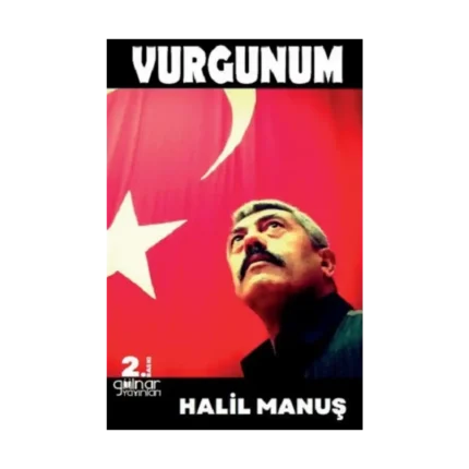 Vurgunum