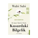 Wabi Sabi