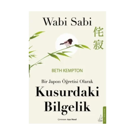 Wabi Sabi