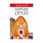 Hayvan Çiftliği