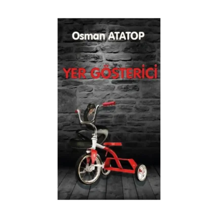 Yer Gösterici